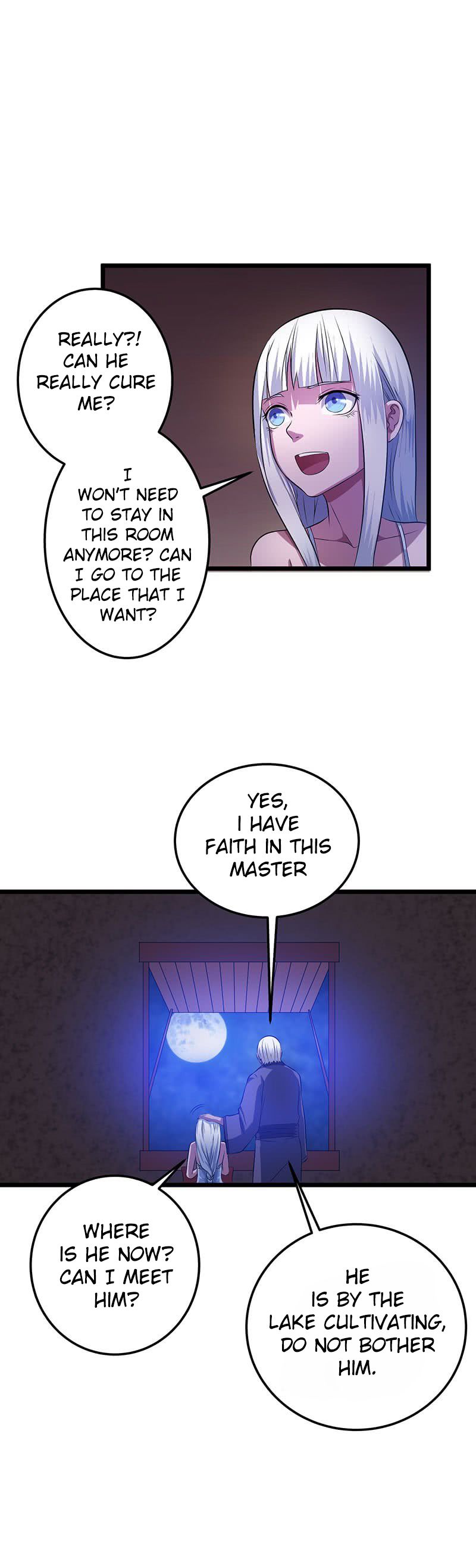 Page 10 of Chapter 20