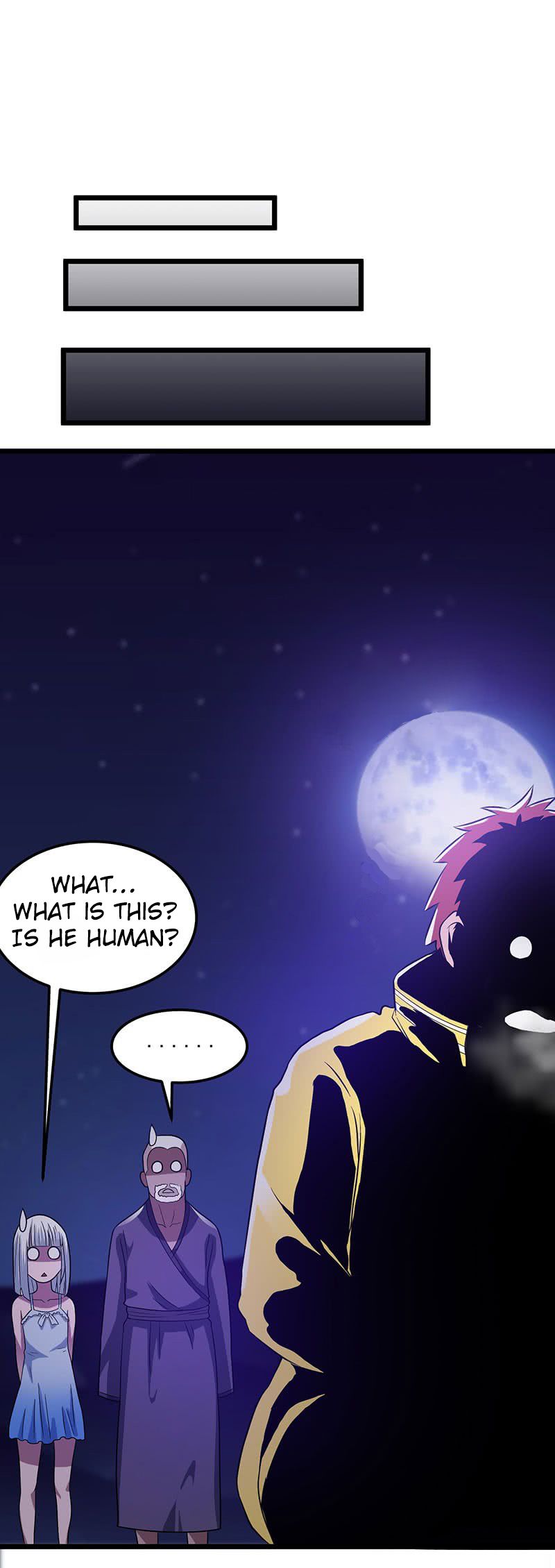 Page 11 of Chapter 20