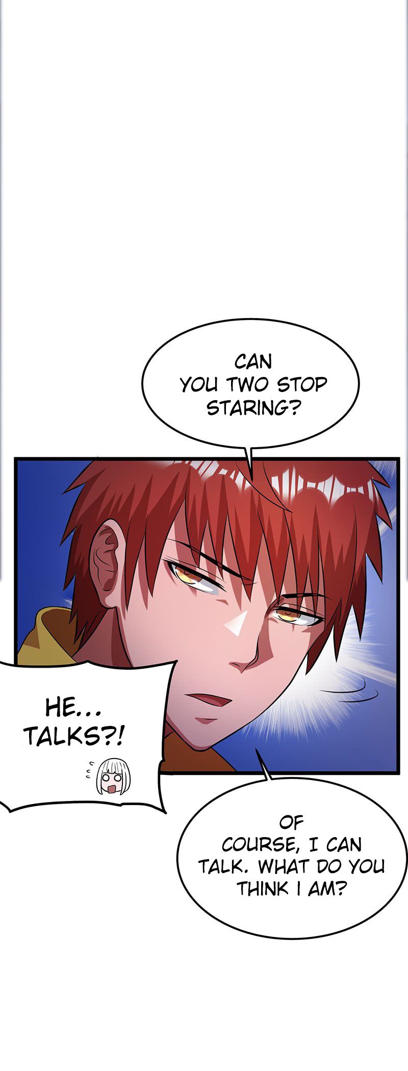 Page 12 of Chapter 20