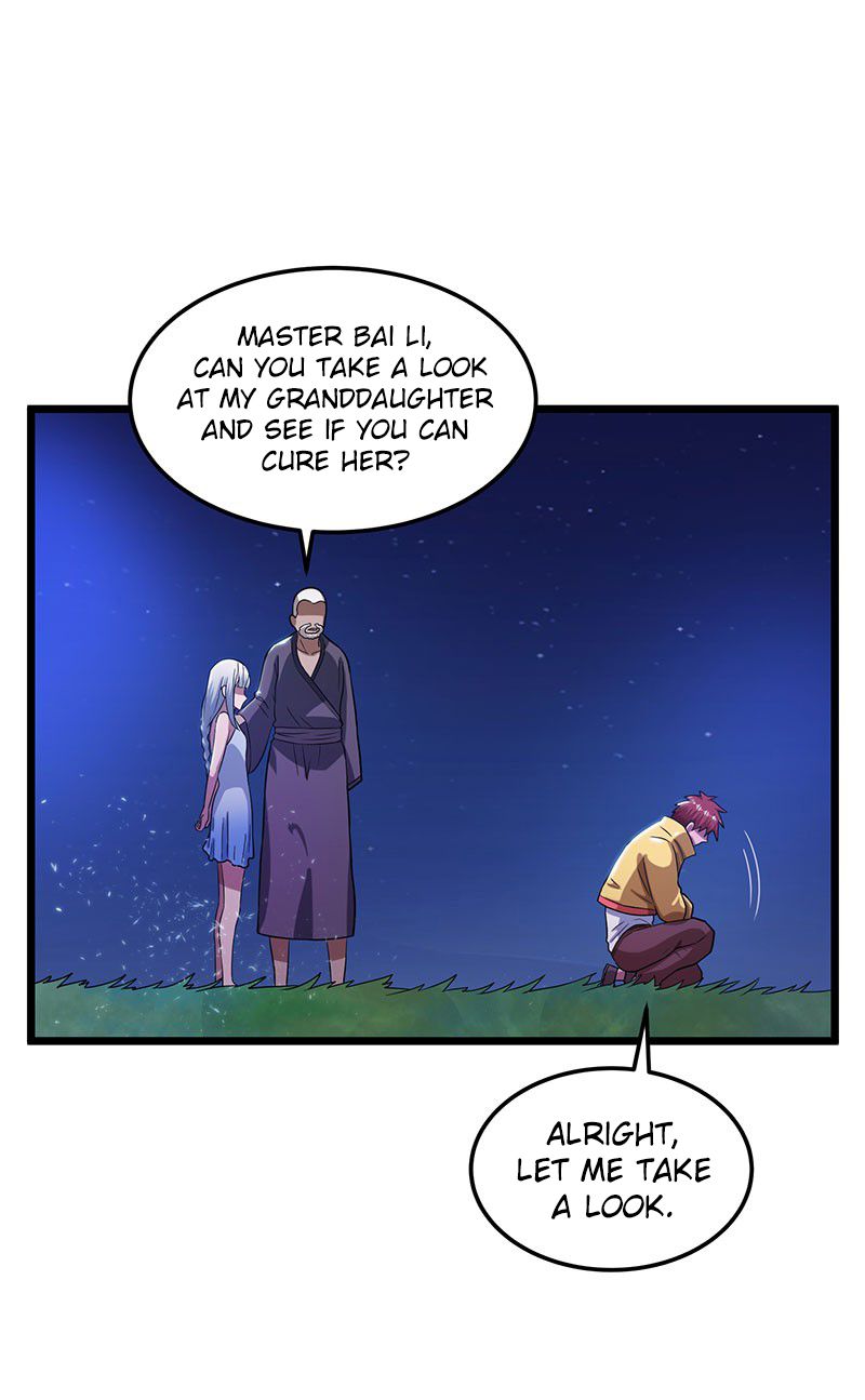 Page 13 of Chapter 20