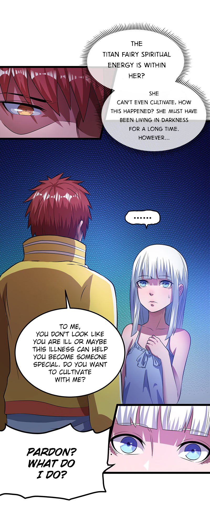 Page 14 of Chapter 20