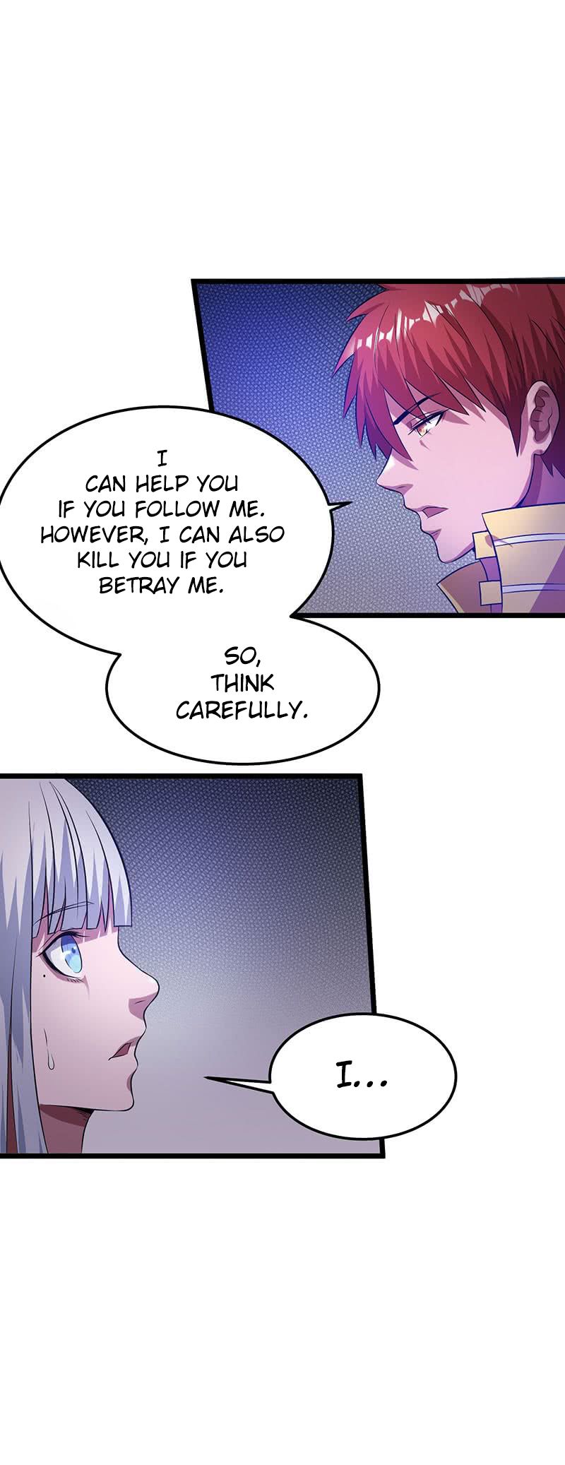 Page 15 of Chapter 20