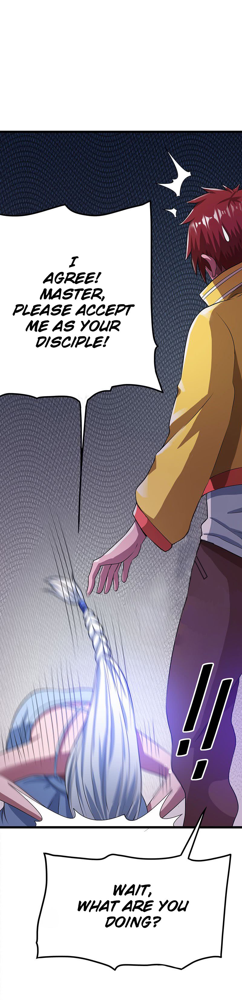 Page 16 of Chapter 20