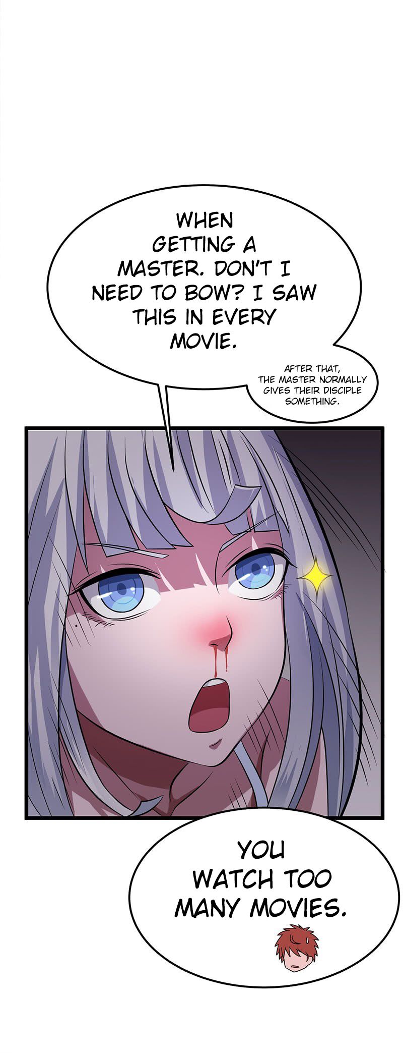 Page 17 of Chapter 20