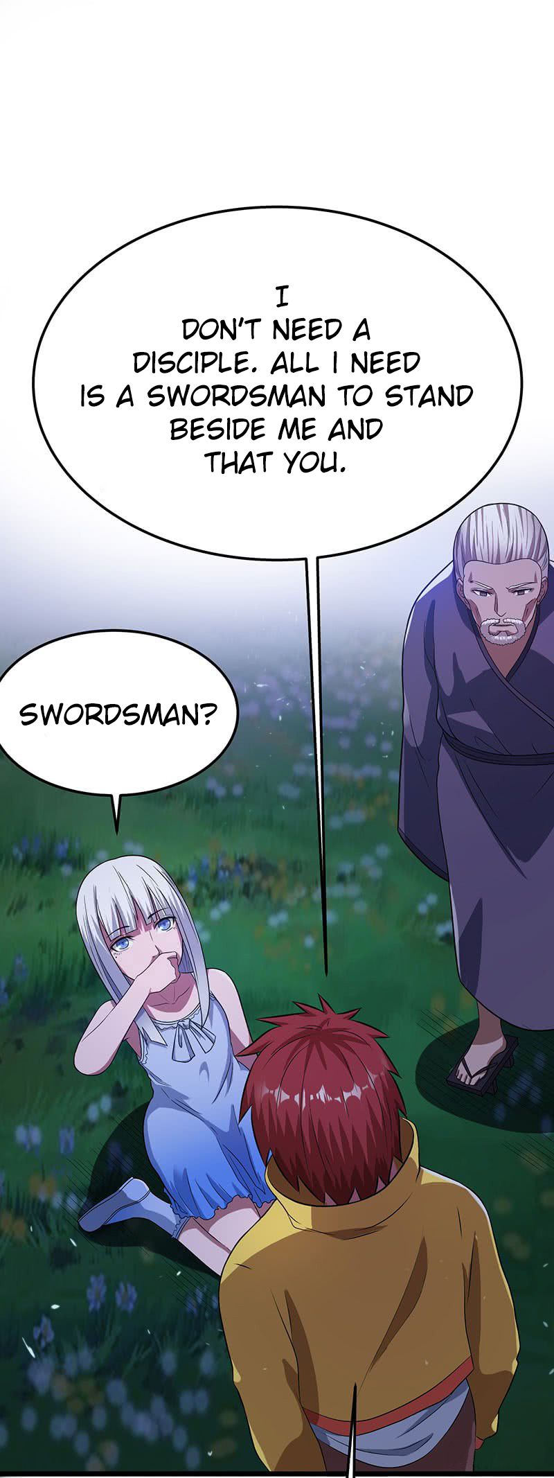 Page 18 of Chapter 20
