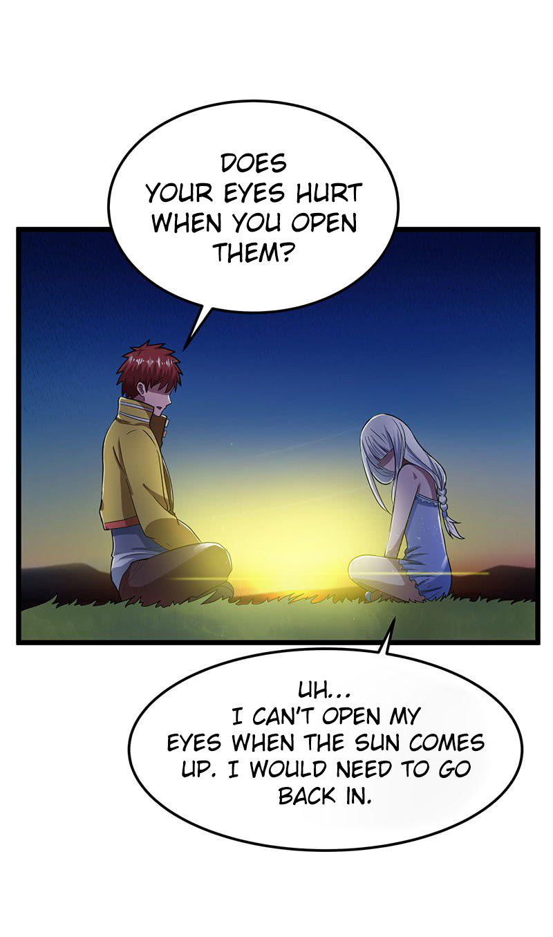 Page 20 of Chapter 20