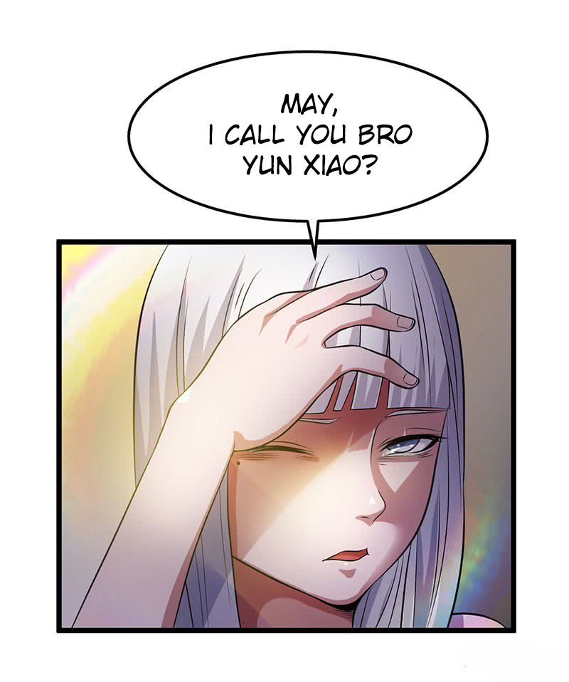 Page 21 of Chapter 20