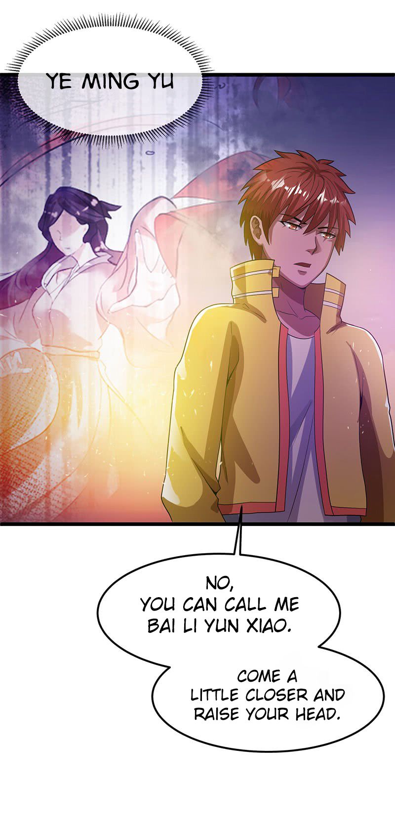 Page 22 of Chapter 20