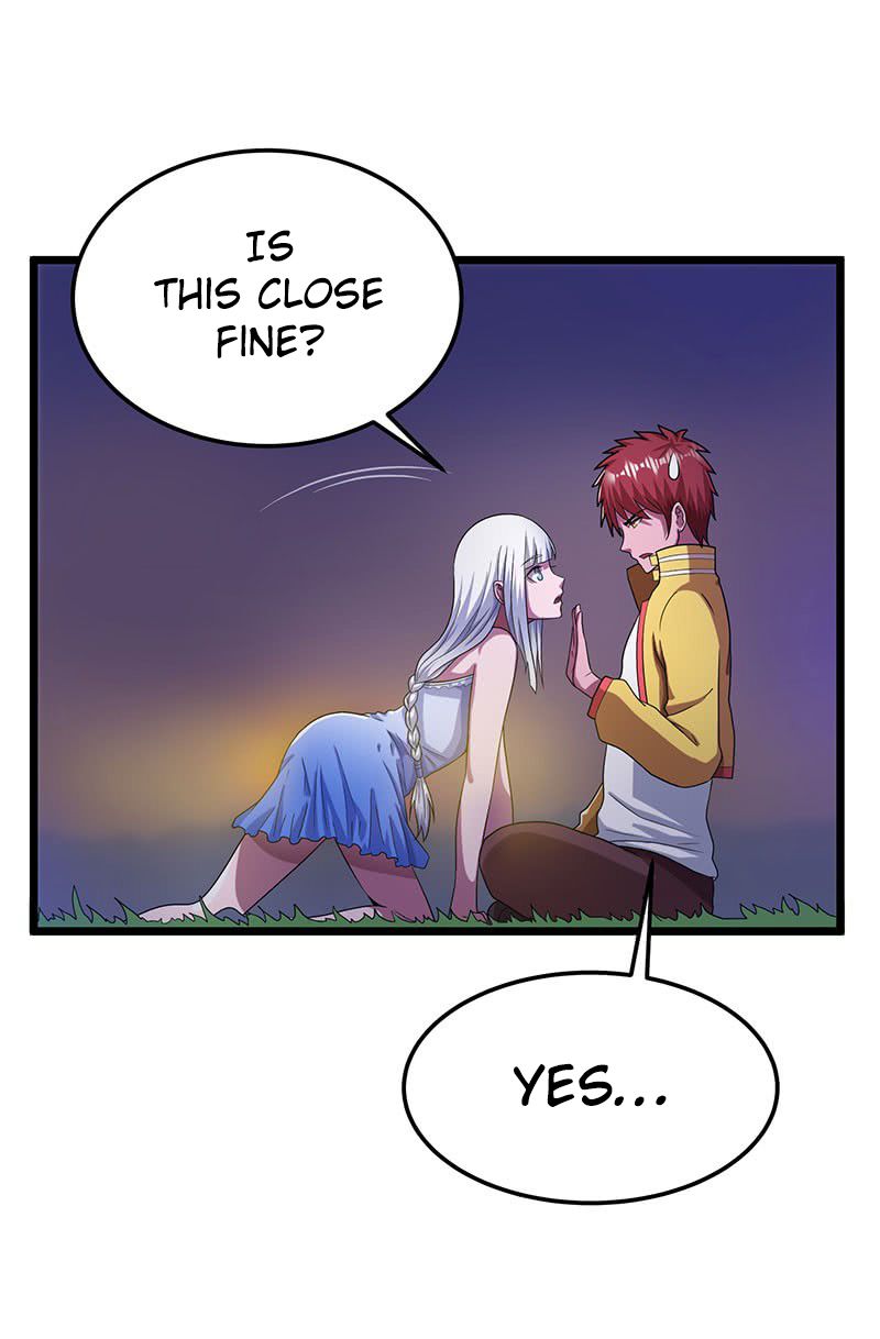 Page 23 of Chapter 20