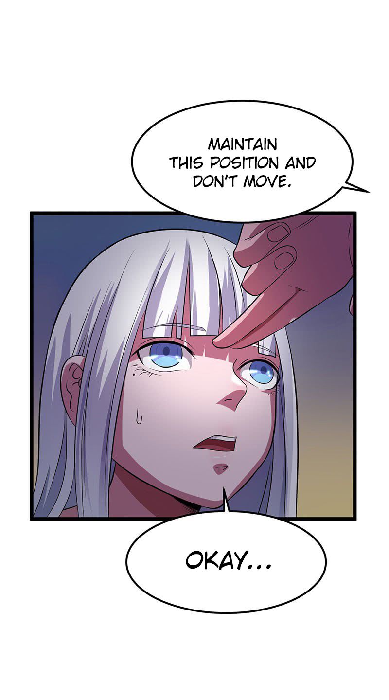 Page 24 of Chapter 20