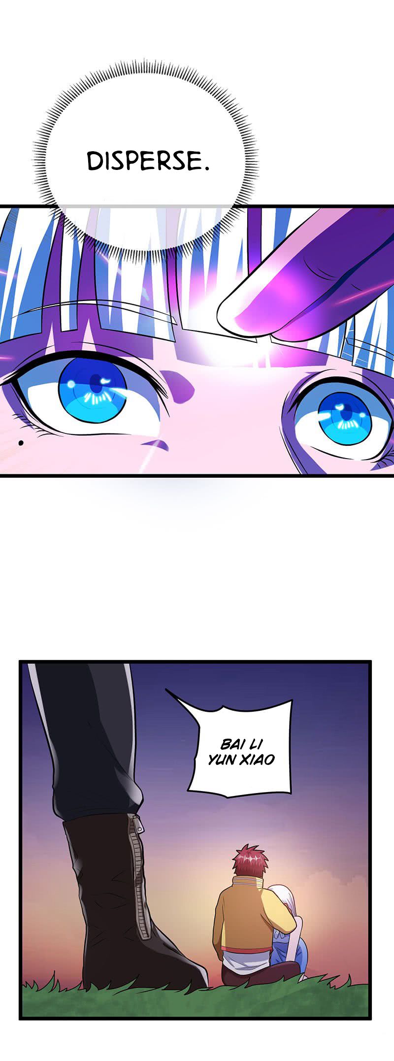 Page 25 of Chapter 20