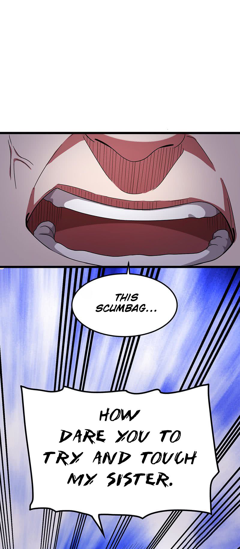 Page 26 of Chapter 20
