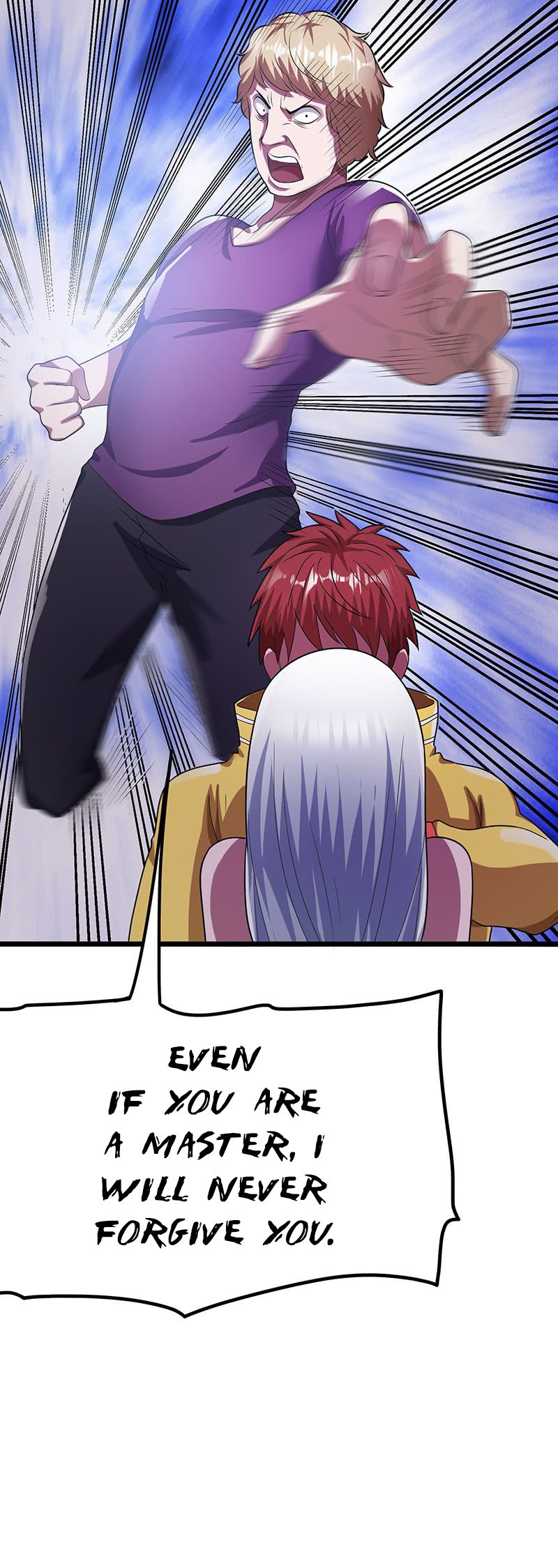 Page 27 of Chapter 20