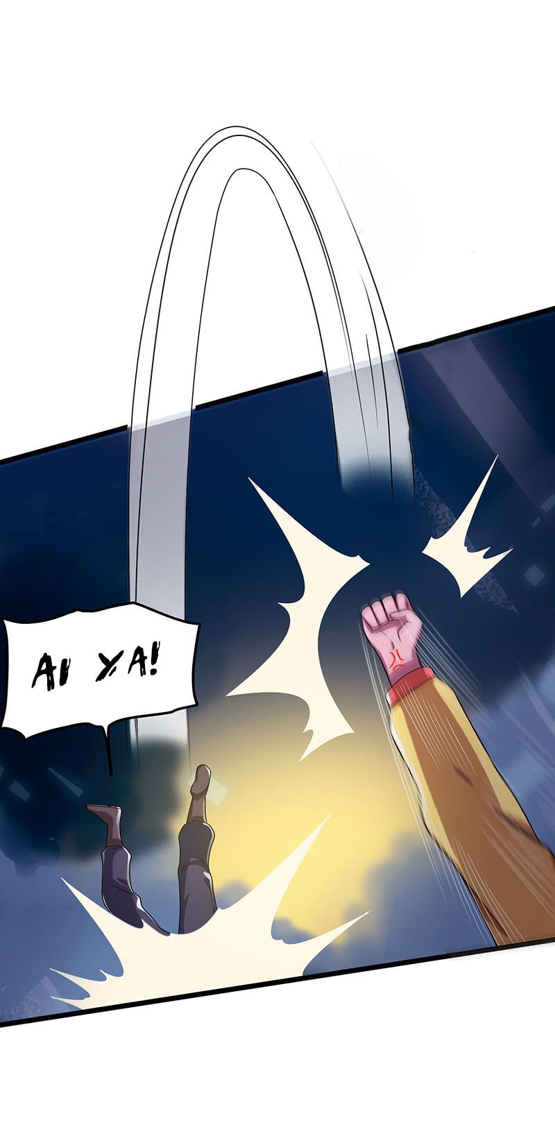 Page 28 of Chapter 20