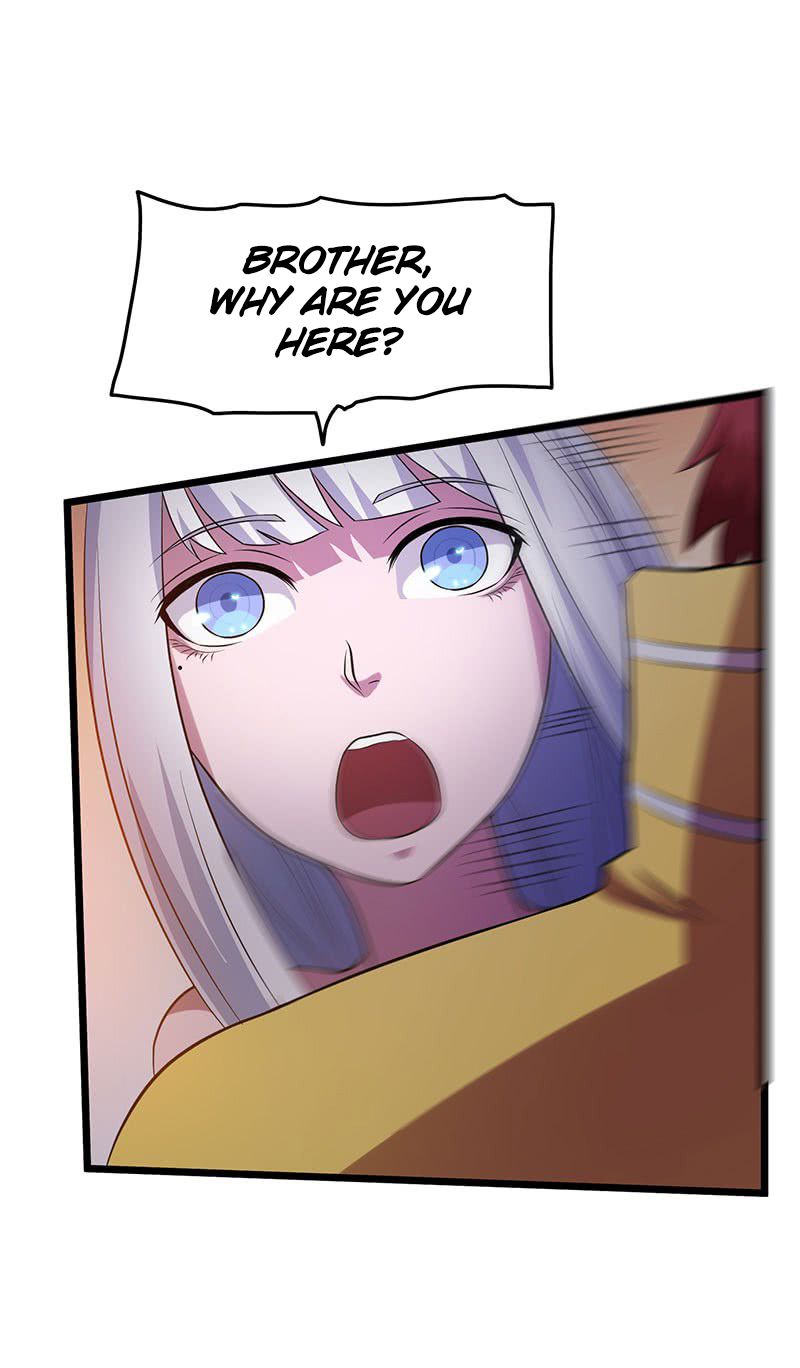 Page 29 of Chapter 20
