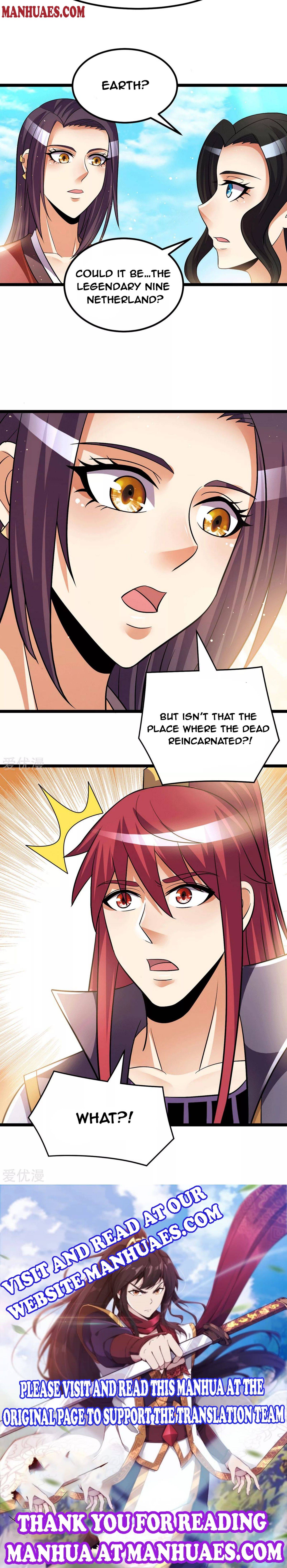 Page 5 of Chapter 202