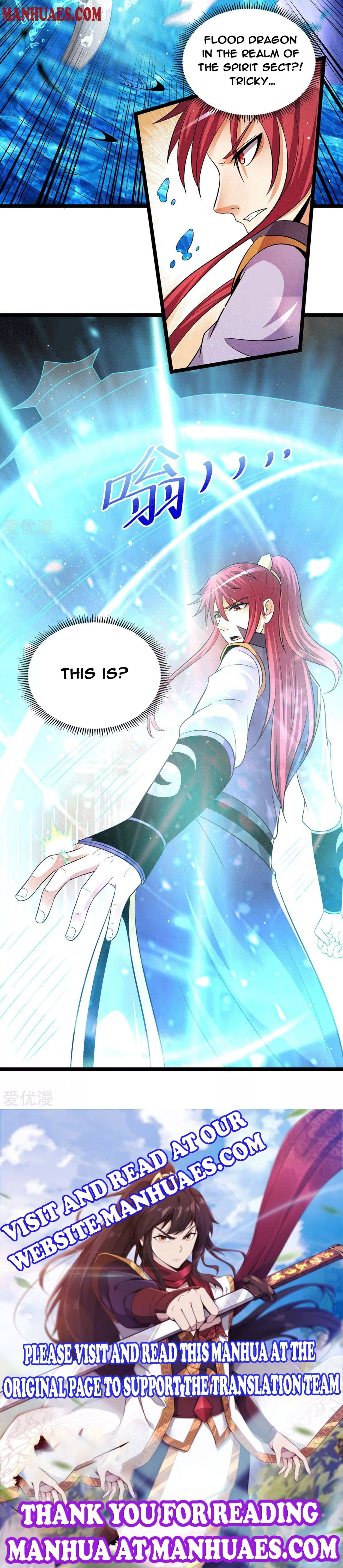 Page 6 of Chapter 203