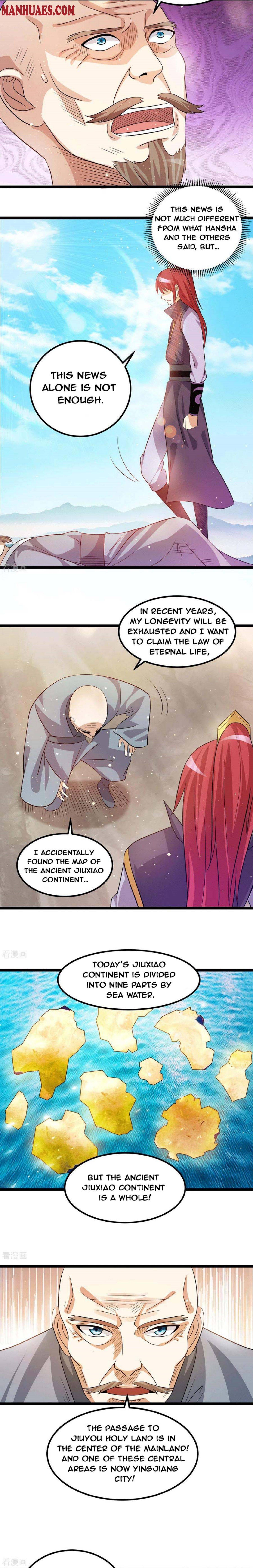 Page 2 of Chapter 207