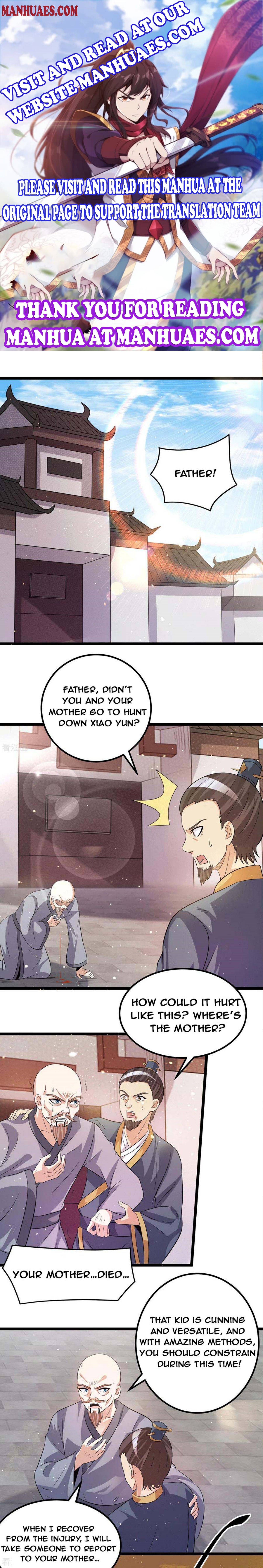 Page 1 of Chapter 208