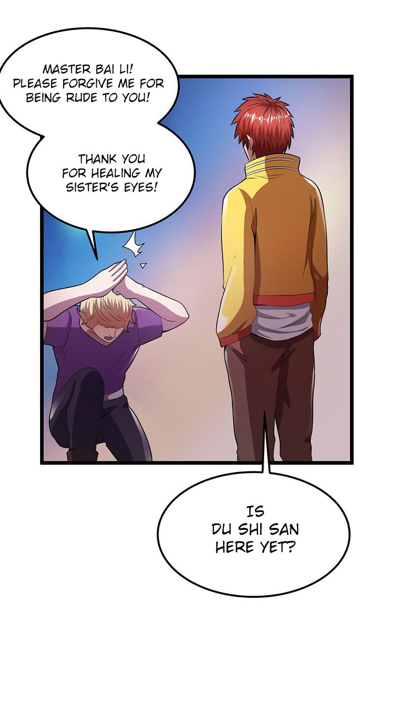 Page 3 of Chapter 21