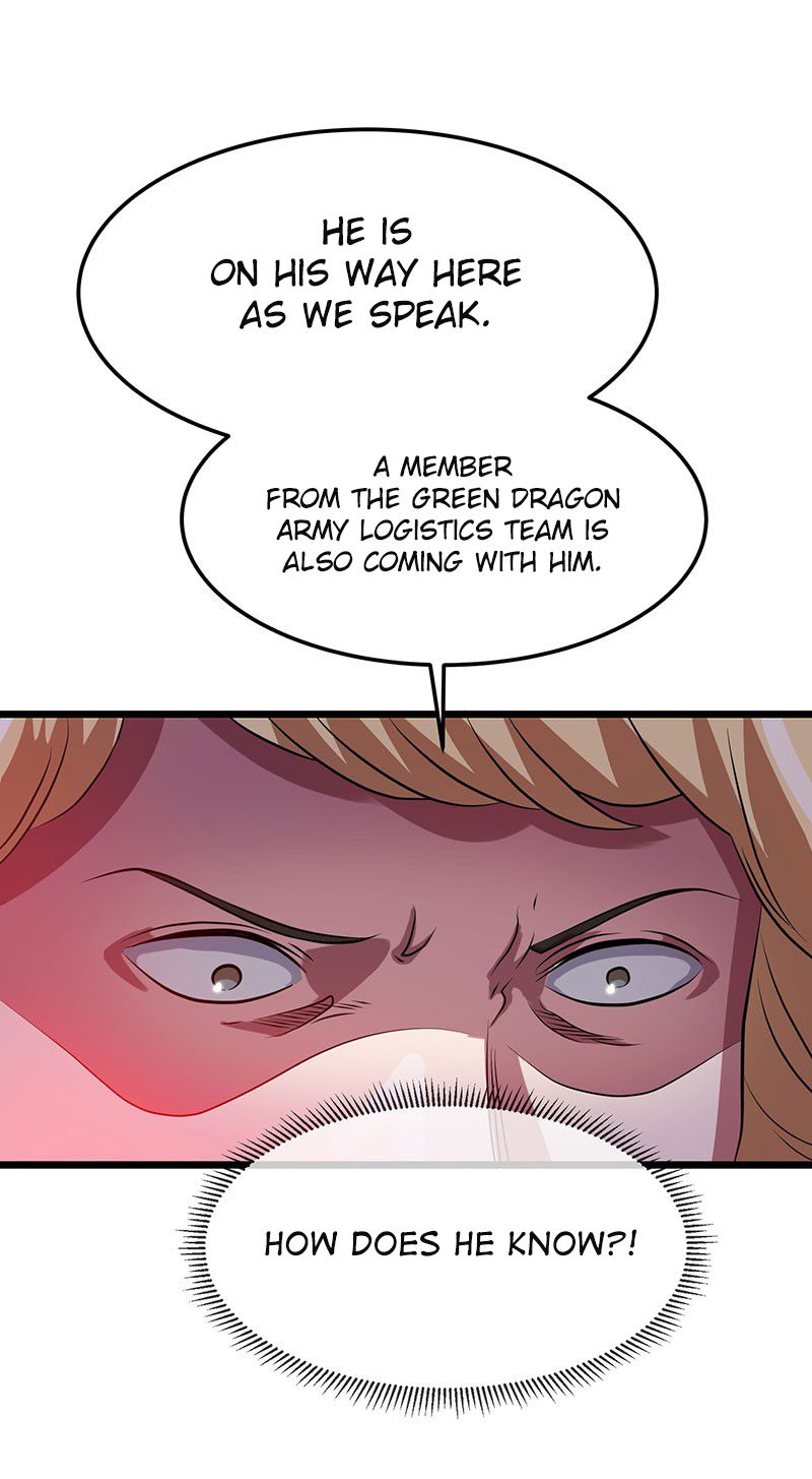 Page 4 of Chapter 21