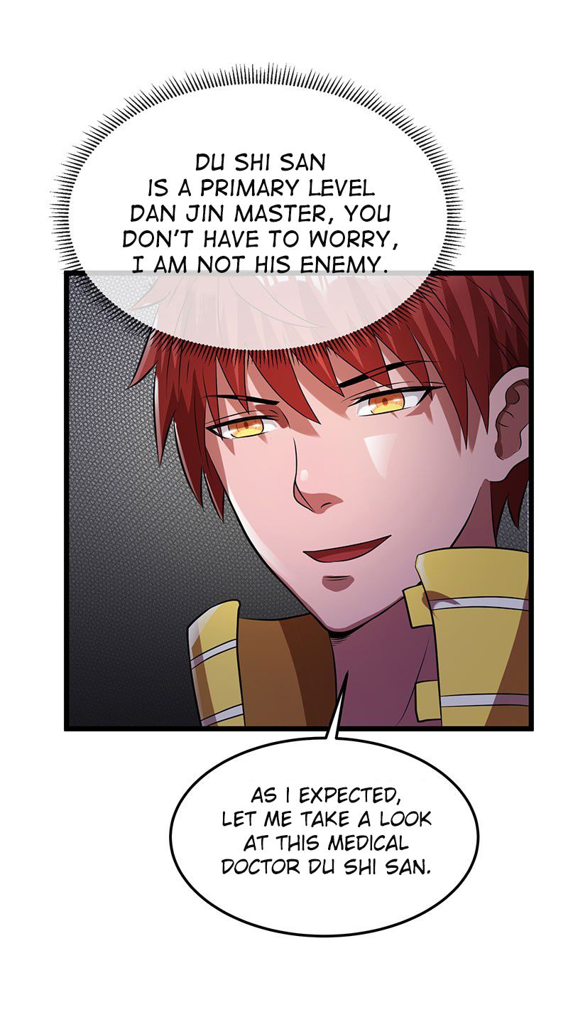 Page 5 of Chapter 21