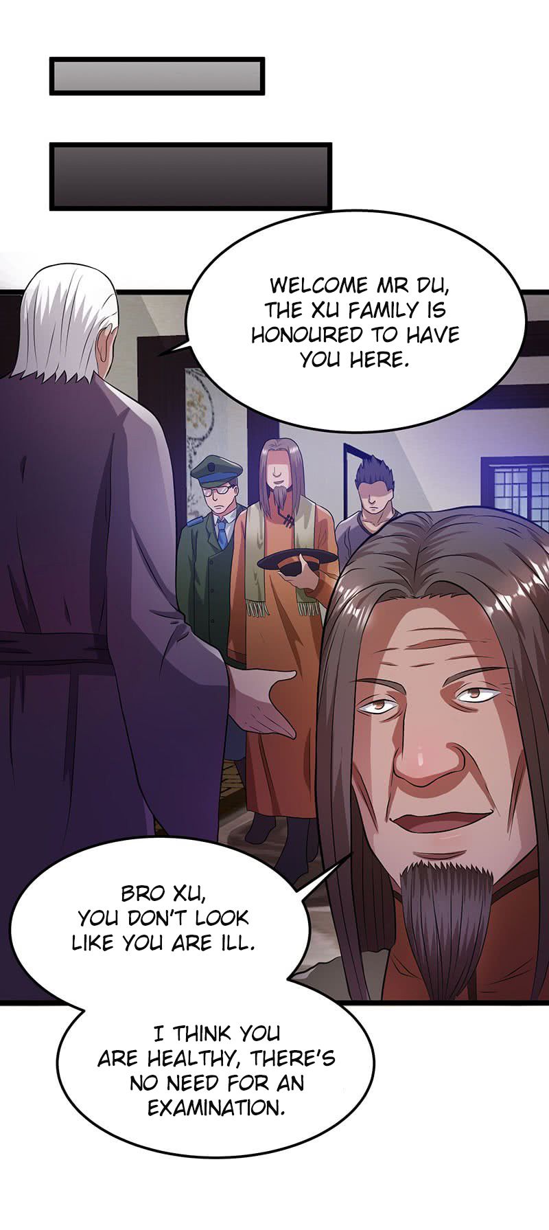 Page 6 of Chapter 21