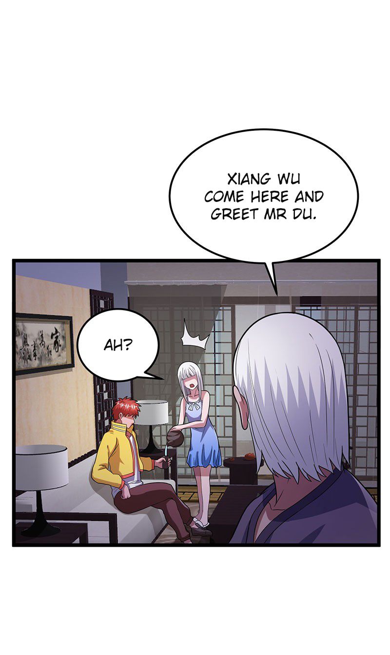 Page 7 of Chapter 21
