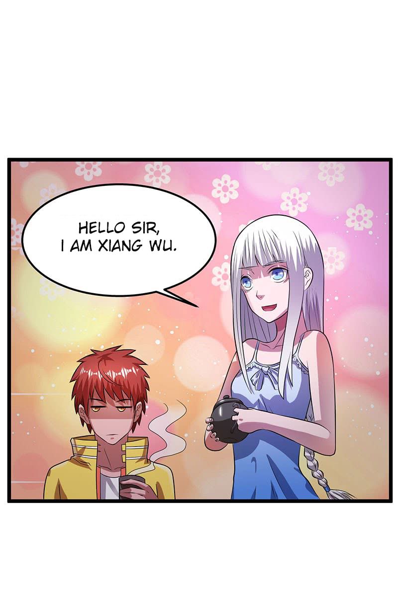 Page 8 of Chapter 21