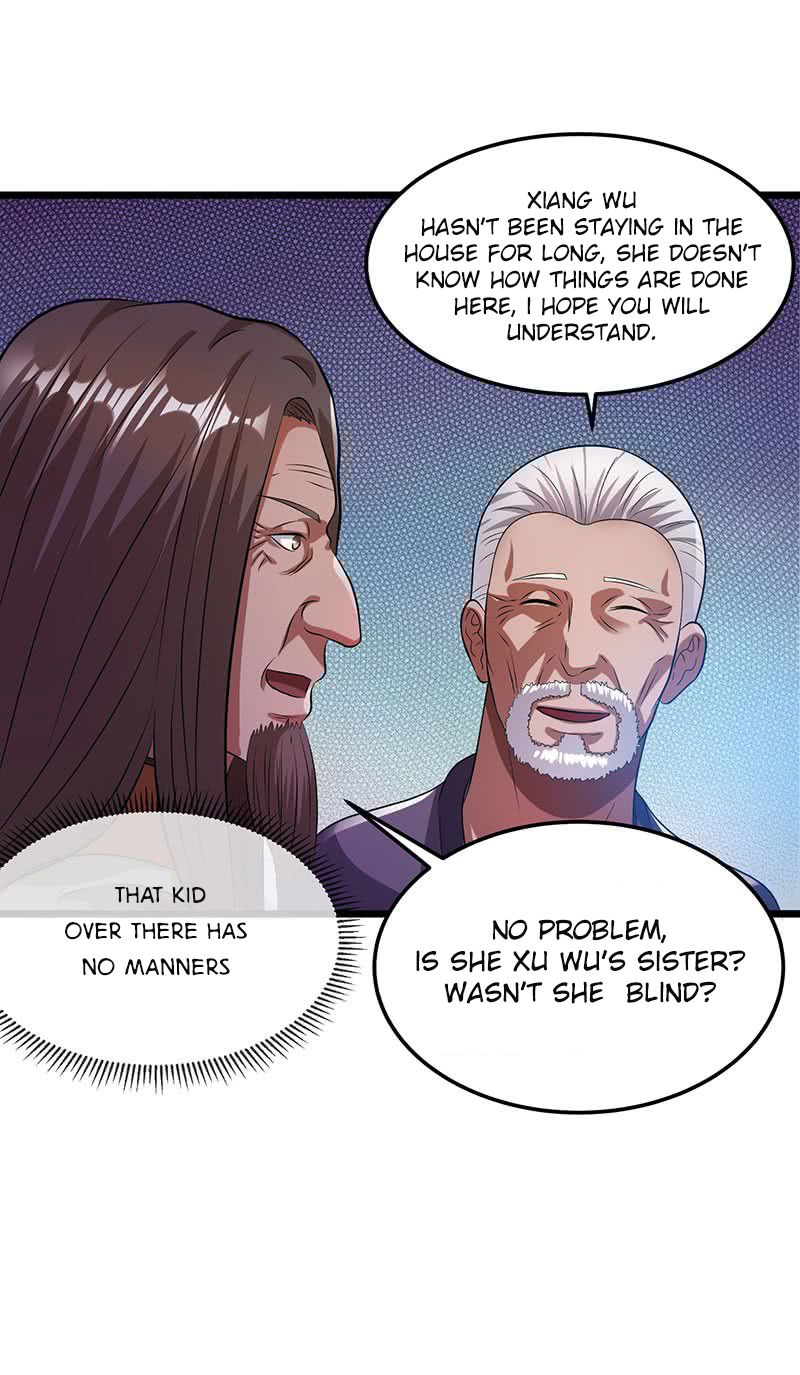 Page 9 of Chapter 21