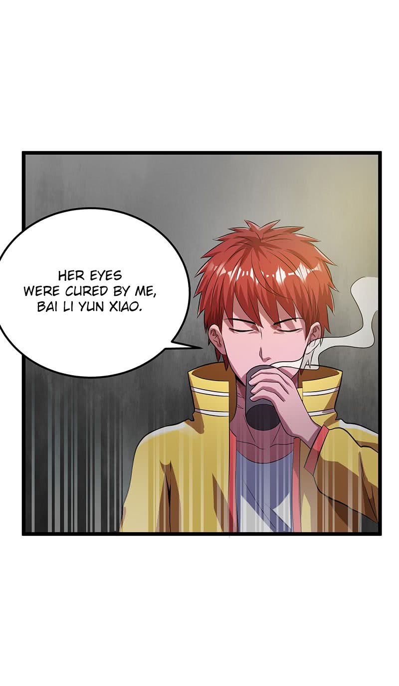 Page 10 of Chapter 21