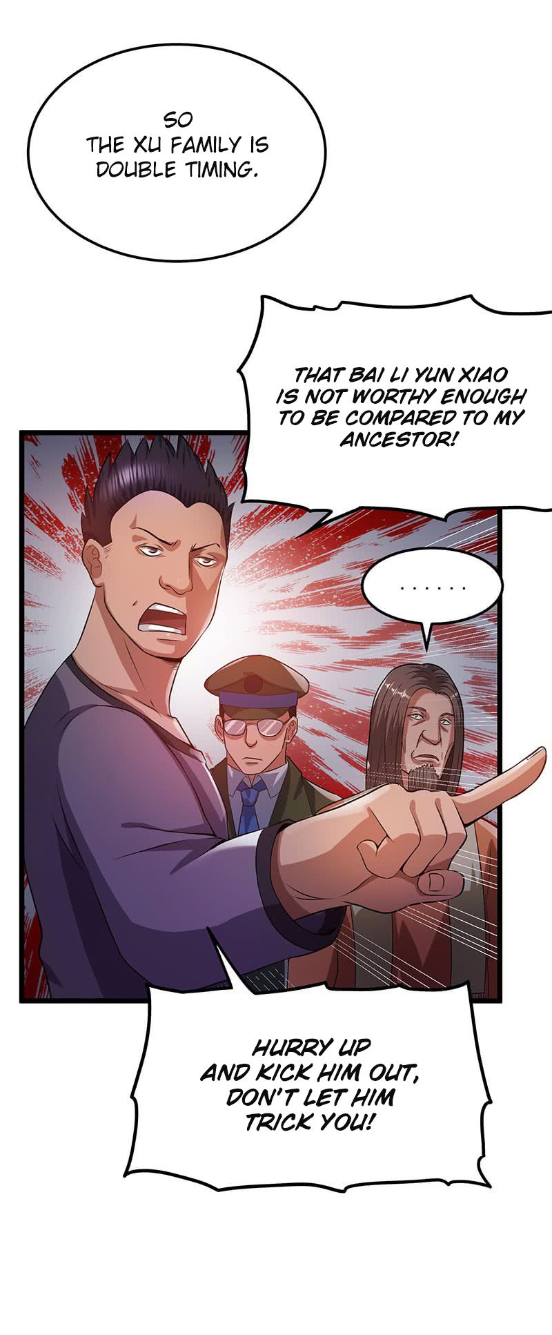 Page 11 of Chapter 21
