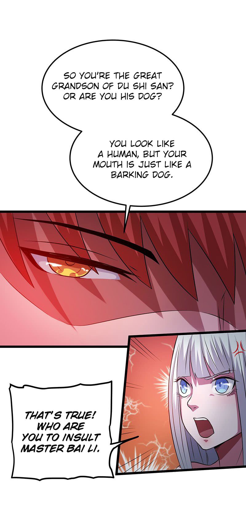 Page 12 of Chapter 21