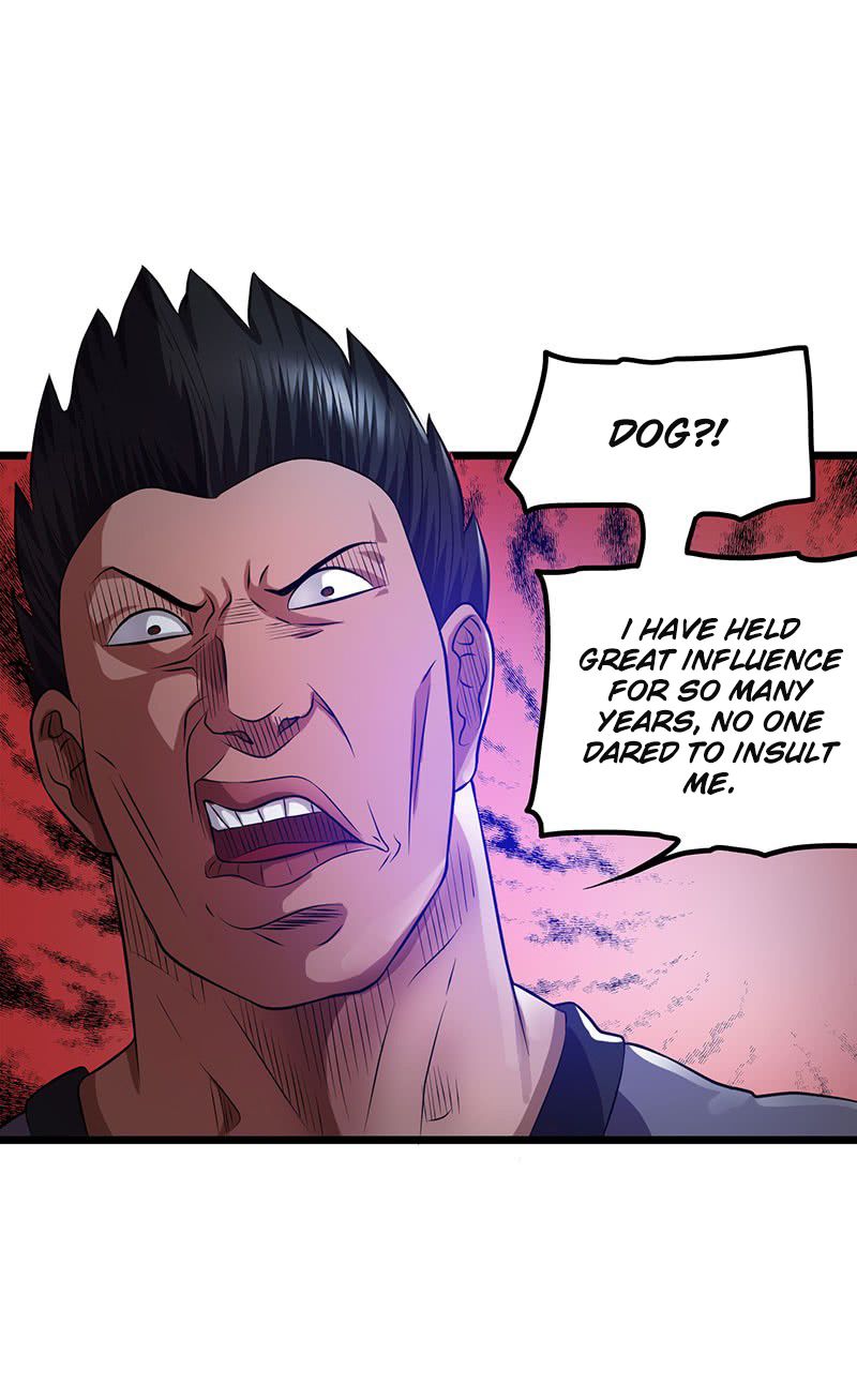 Page 13 of Chapter 21