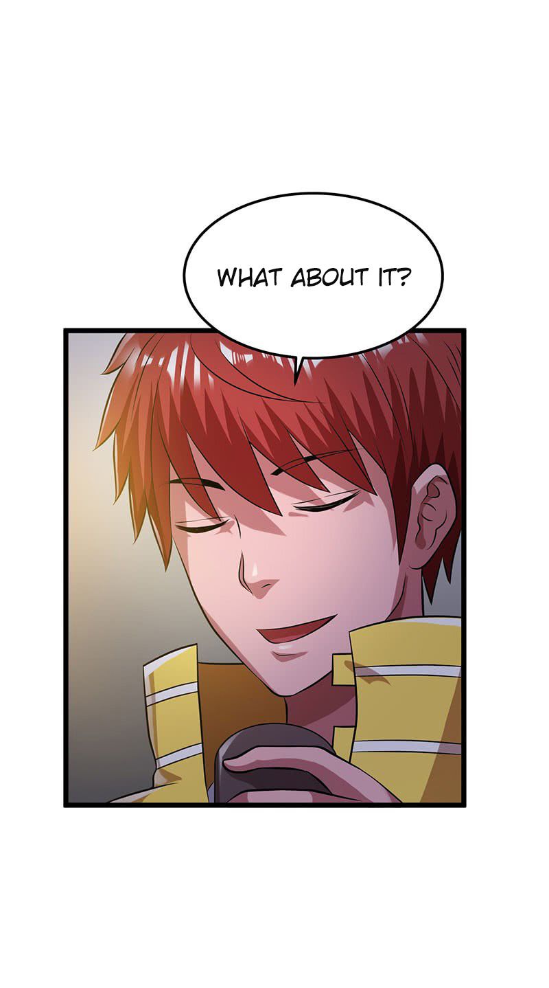 Page 14 of Chapter 21