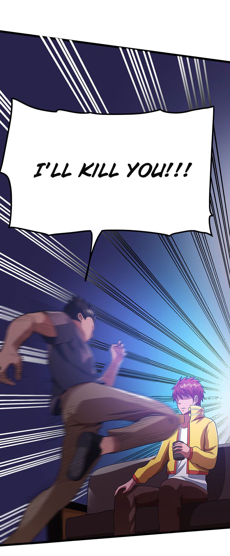 Page 15 of Chapter 21