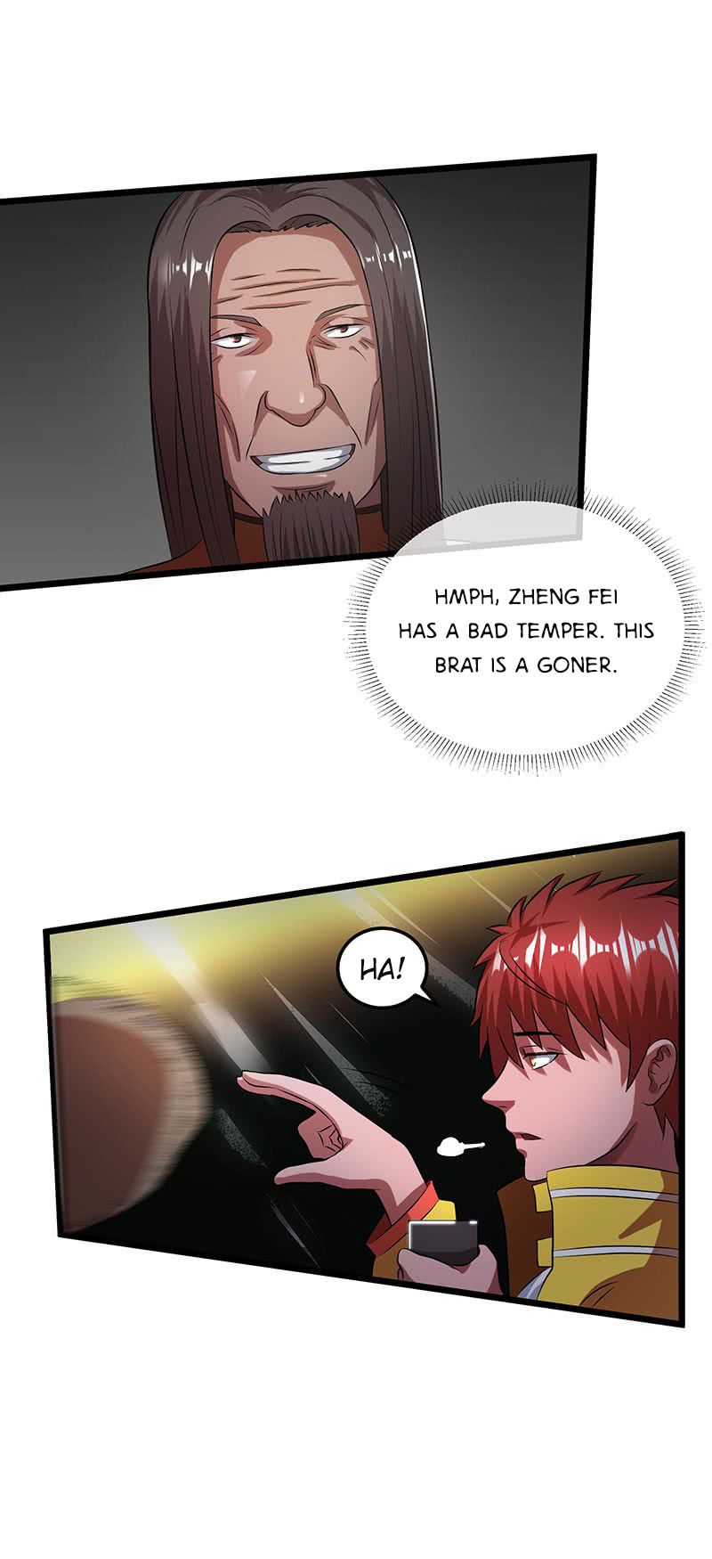 Page 16 of Chapter 21