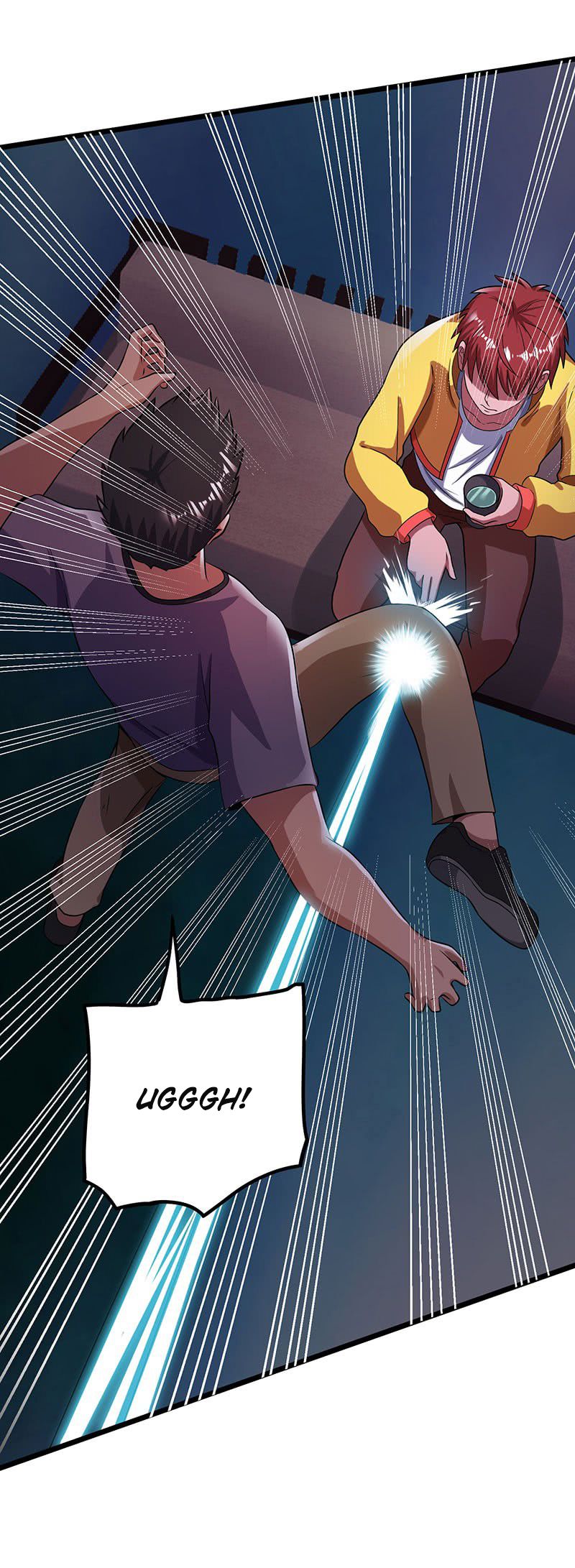 Page 18 of Chapter 21