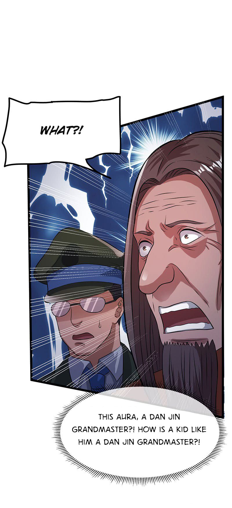Page 19 of Chapter 21