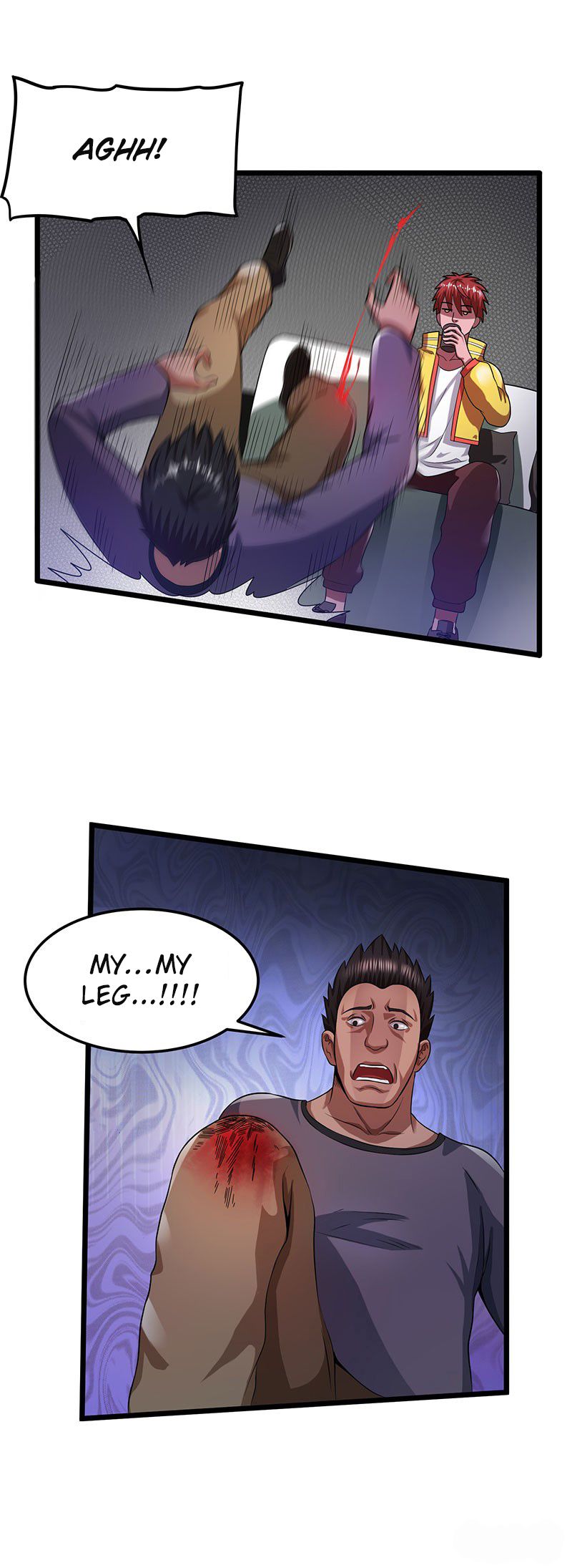 Page 20 of Chapter 21