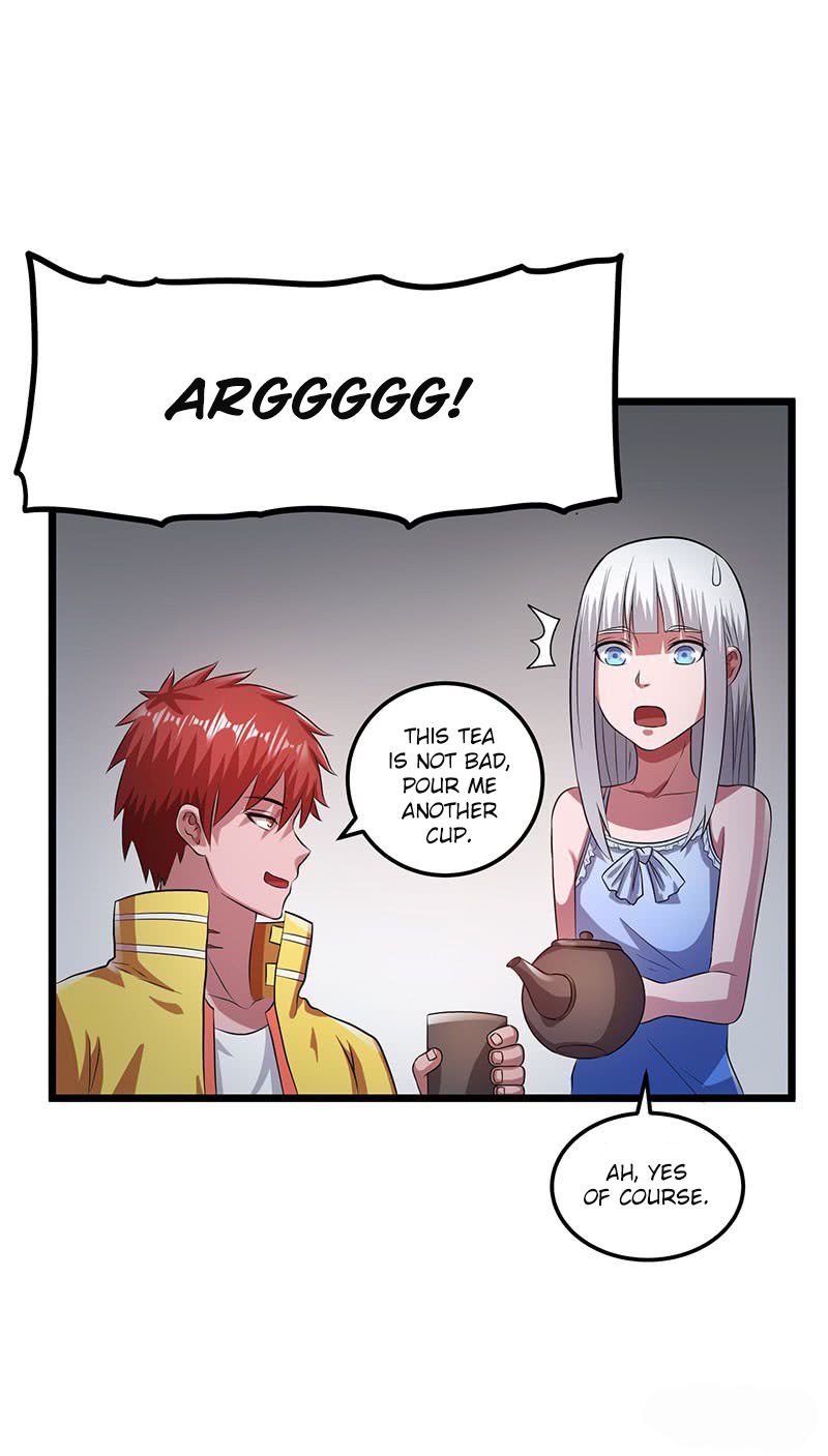 Page 21 of Chapter 21