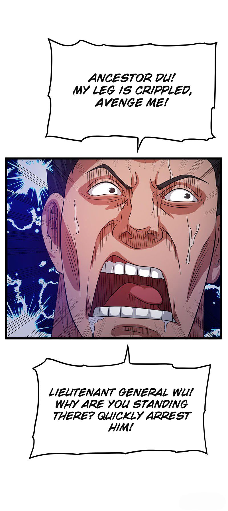 Page 22 of Chapter 21