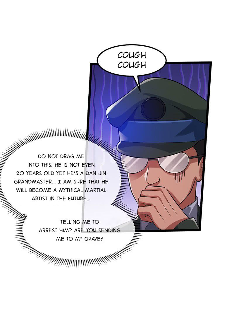 Page 23 of Chapter 21