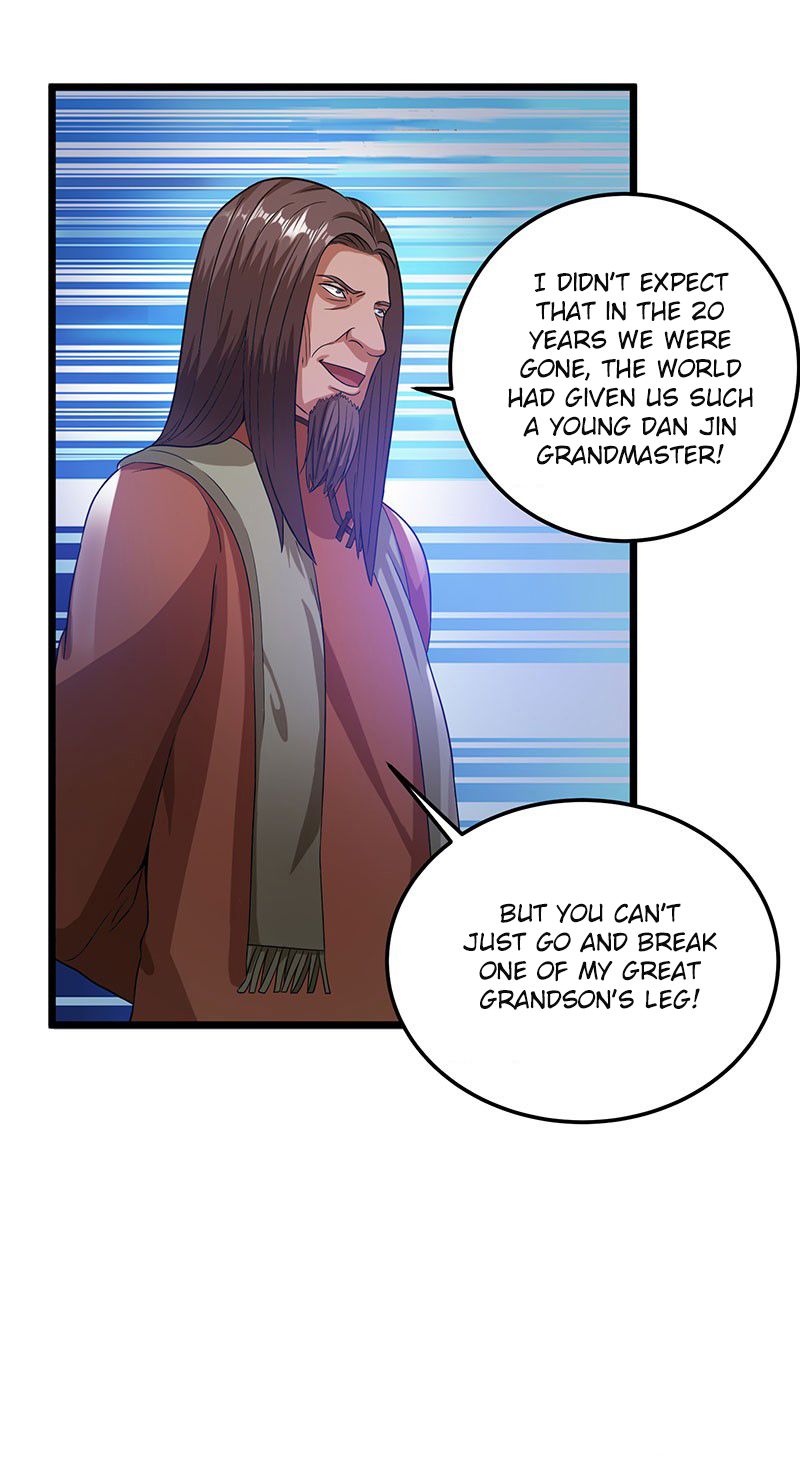 Page 24 of Chapter 21