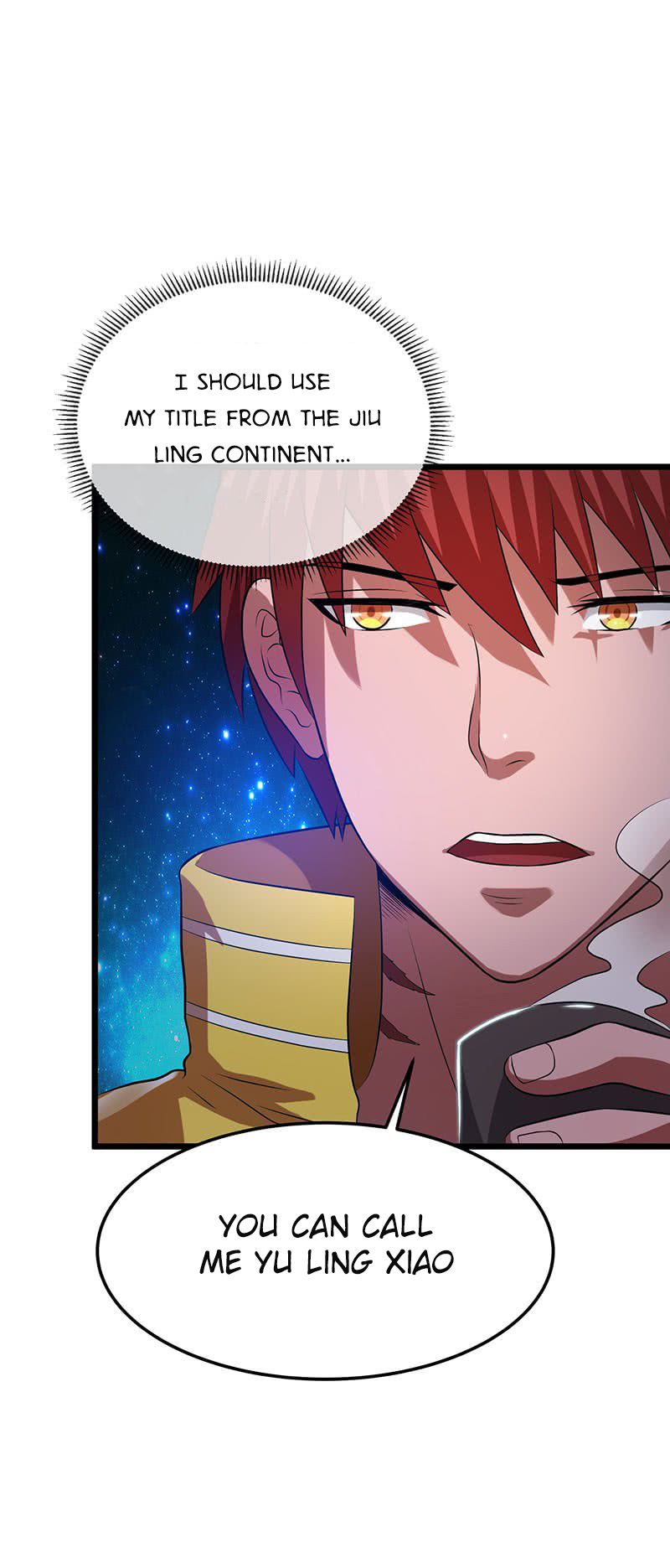 Page 25 of Chapter 21