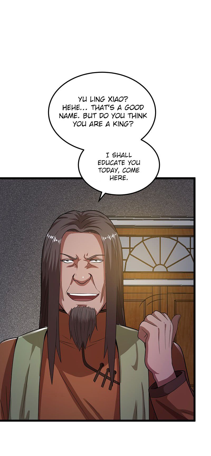 Page 26 of Chapter 21