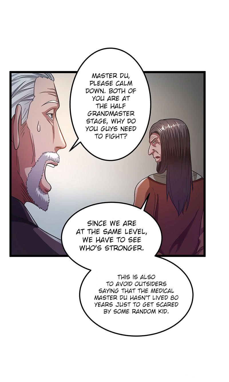 Page 28 of Chapter 21
