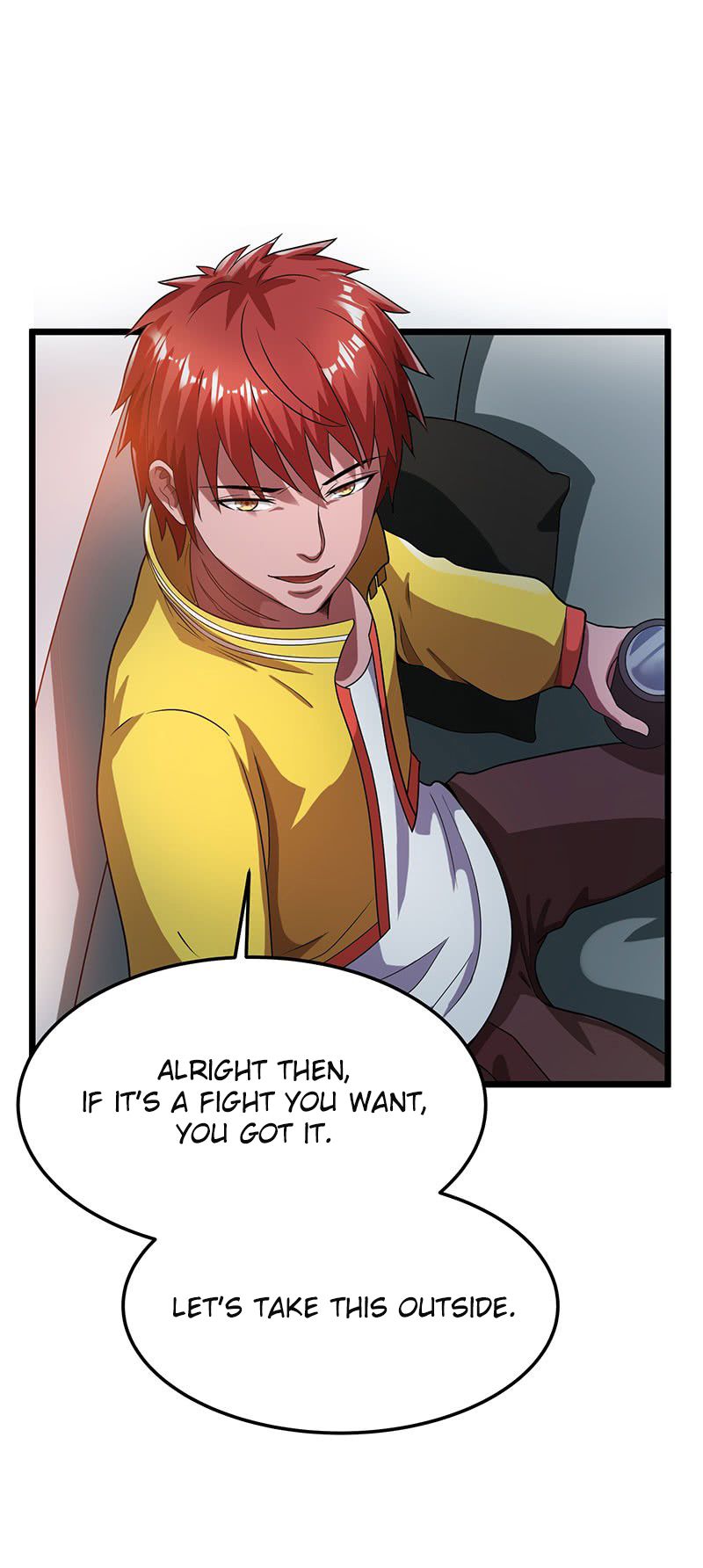 Page 29 of Chapter 21