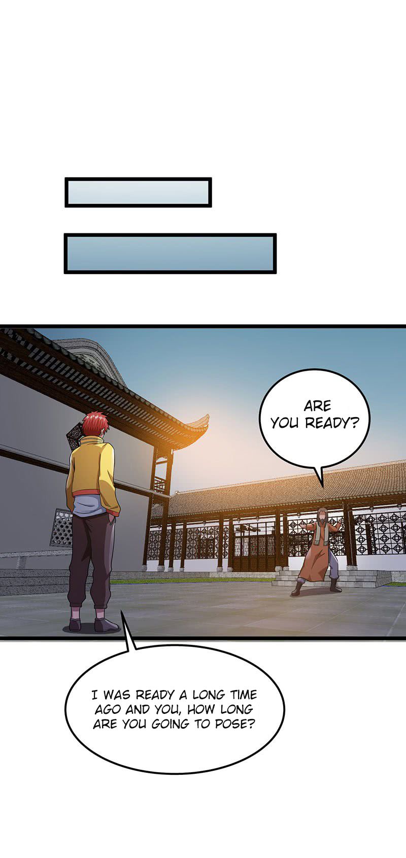 Page 30 of Chapter 21
