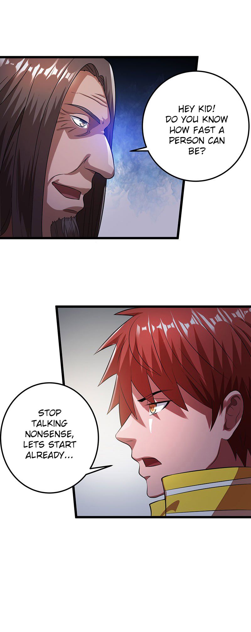 Page 31 of Chapter 21
